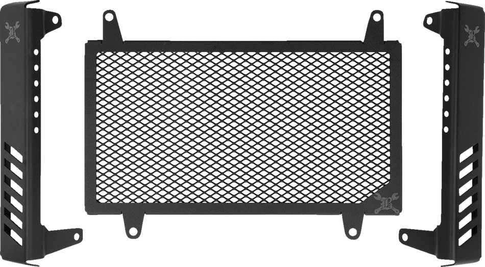 19040299_0.png
