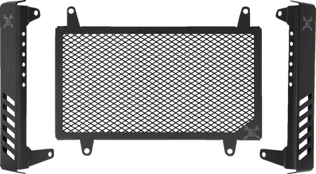 19040299_1.png