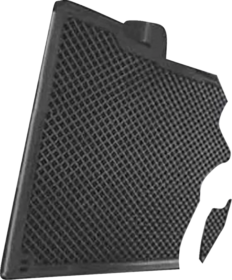 19040313_0.png