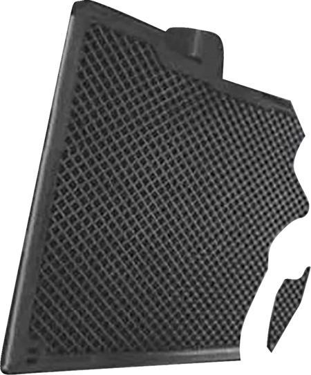 19040317_0.png
