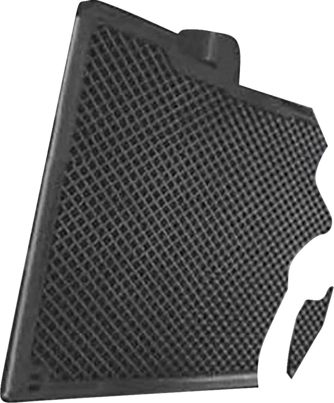 19040319_1.png
