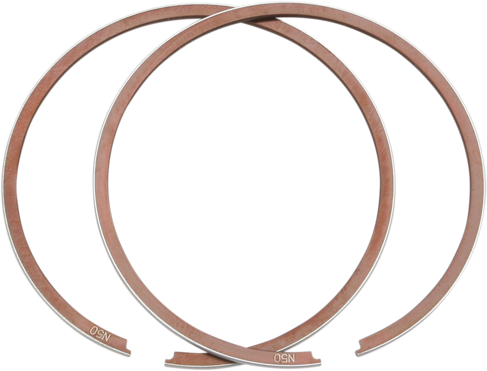 1909CD_0.png