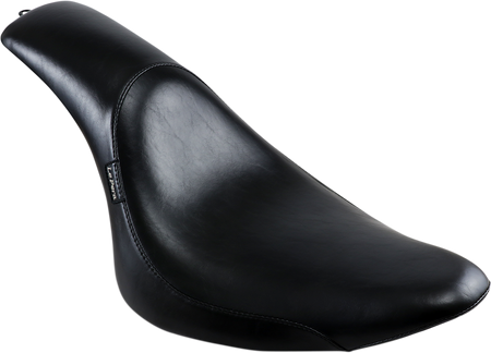 19102162_1.png