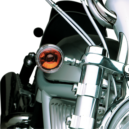 19130000_1.png