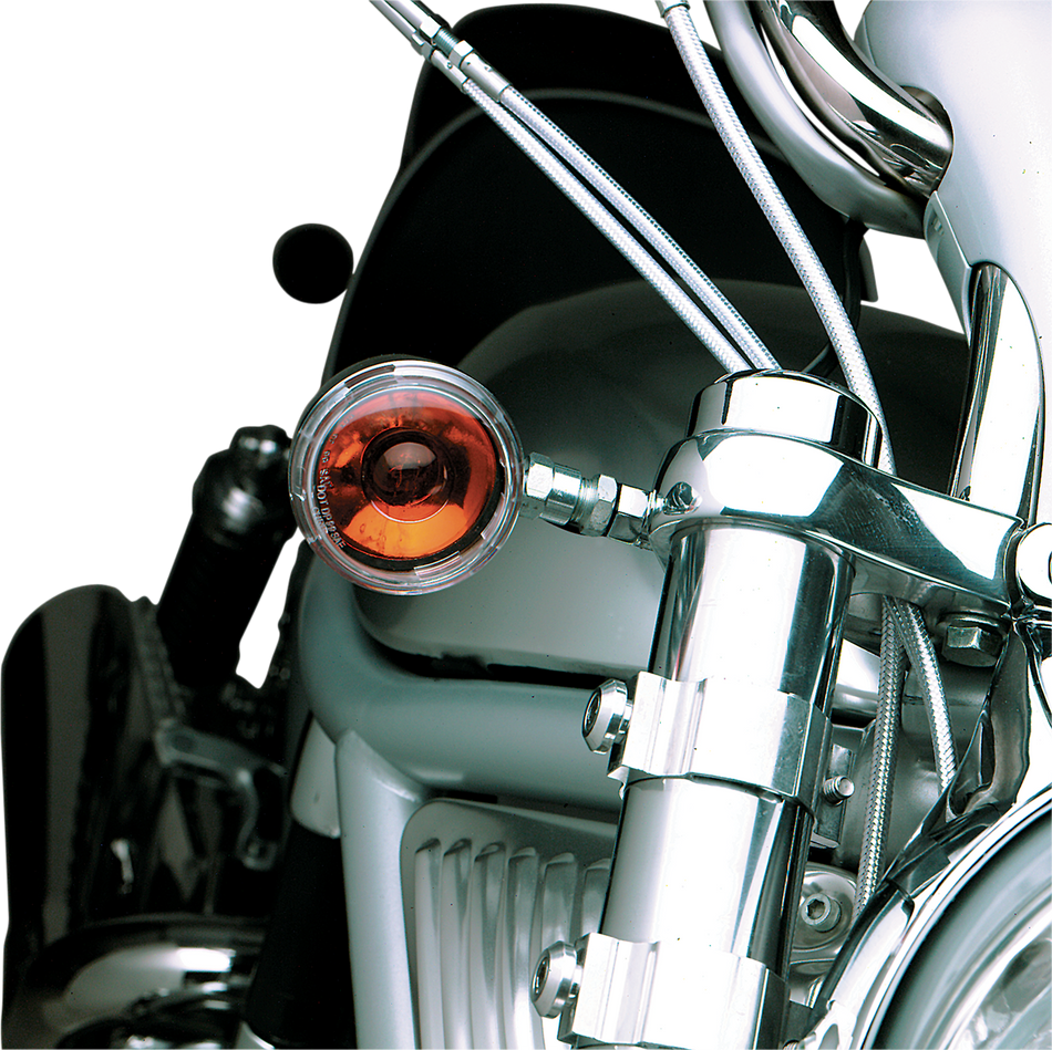19130000_1.png