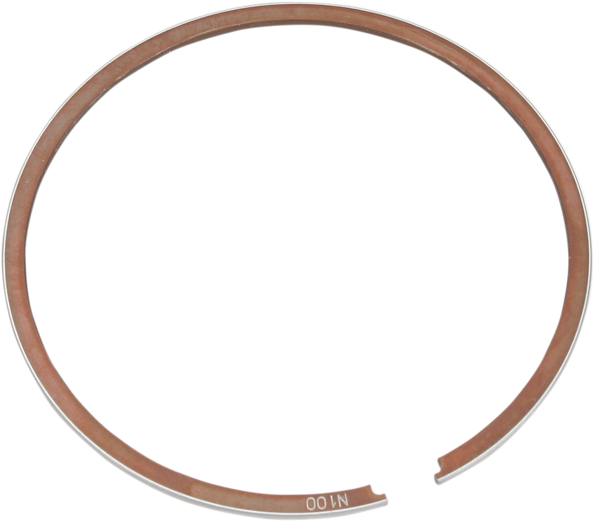 1929CS_0.png