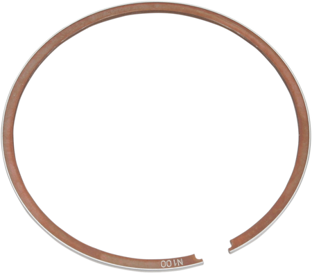 1929CS_0.png