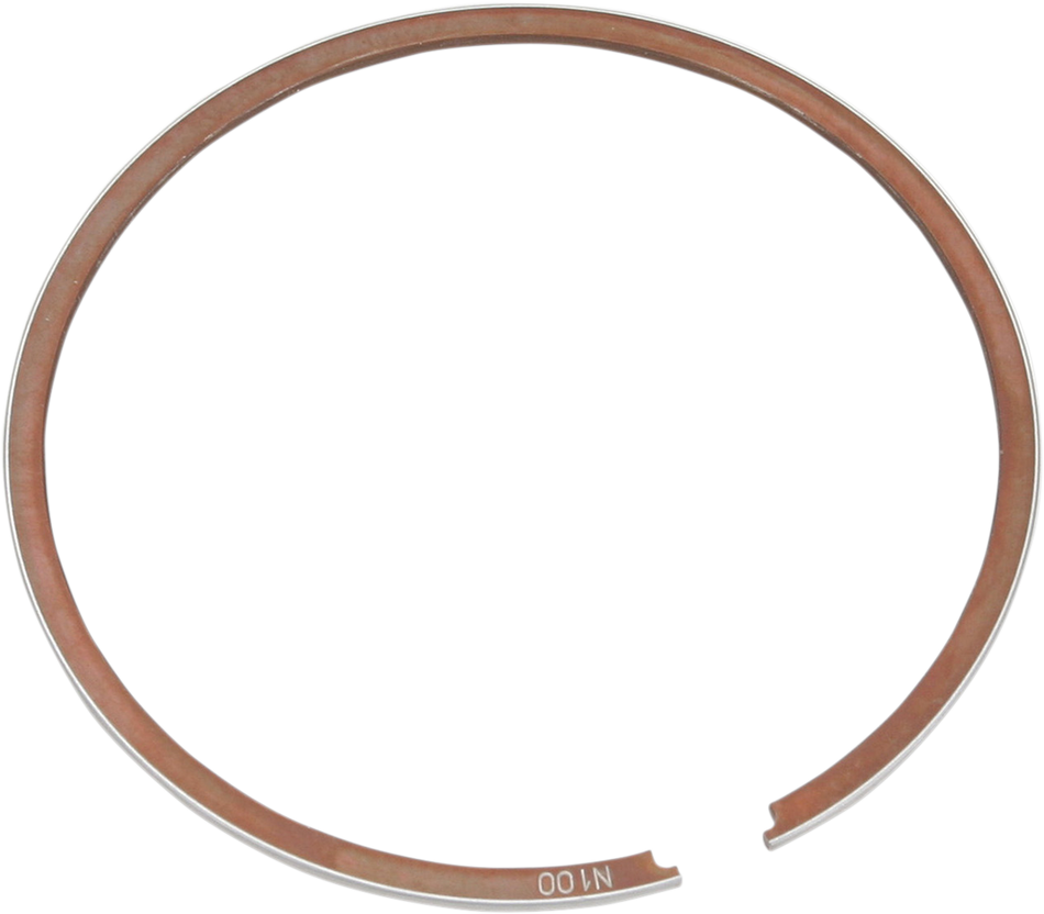 1929CS_0.png