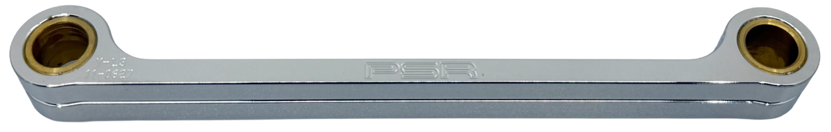 1932-6a060e9076c2c.png