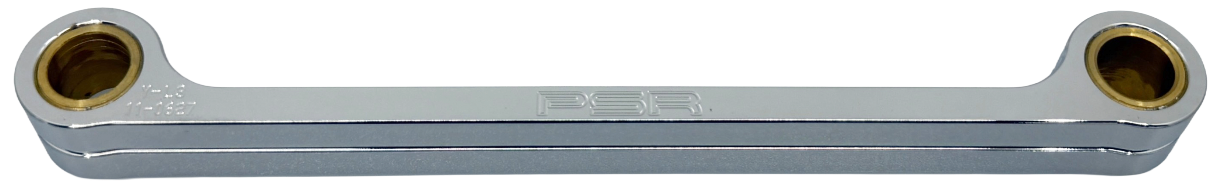 1932-6a060e9076c2c.png