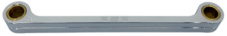 1932-6a060e9076c2c.png