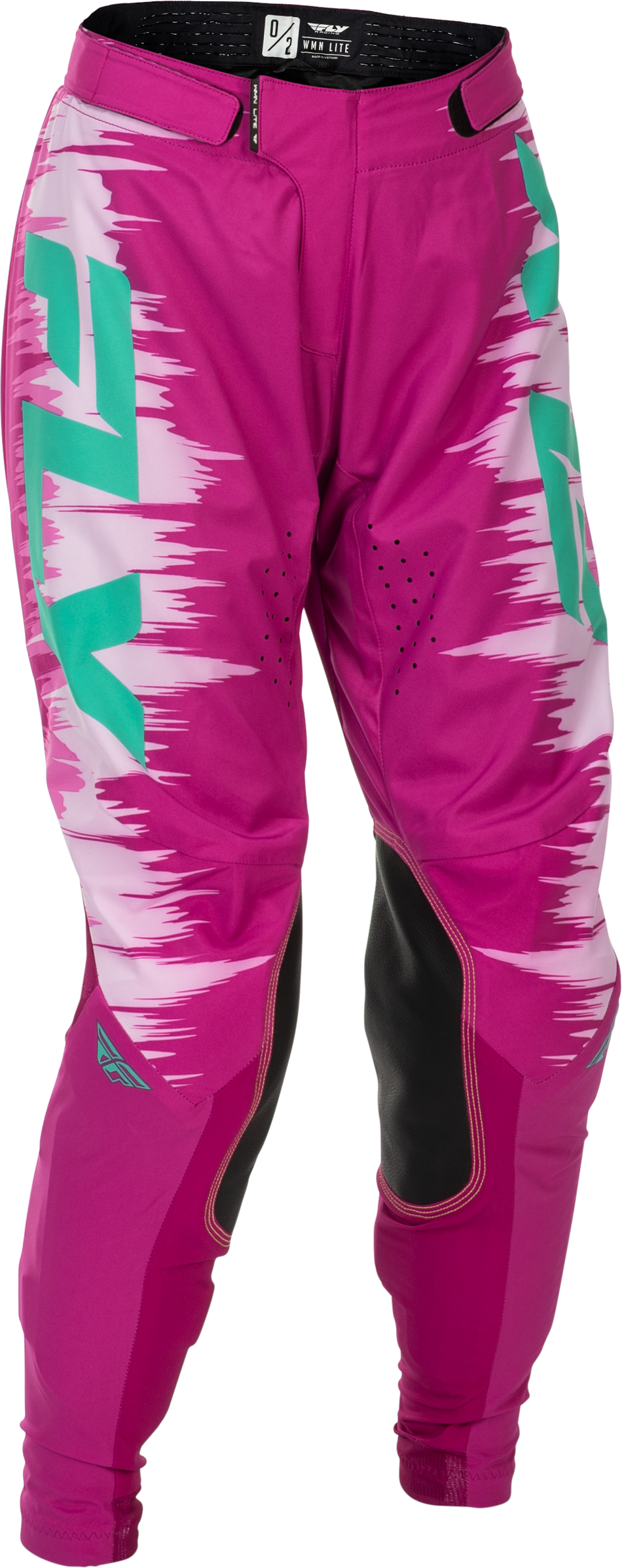 1937-67f6894e8c881.png