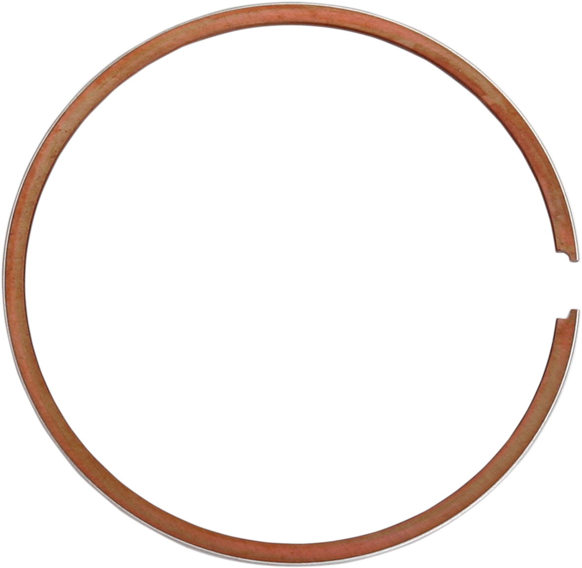 1949CS_0.png