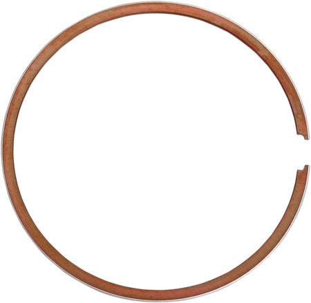 1949CS_0.png