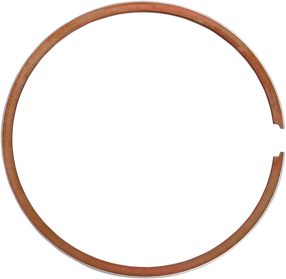 1949CS_0.png