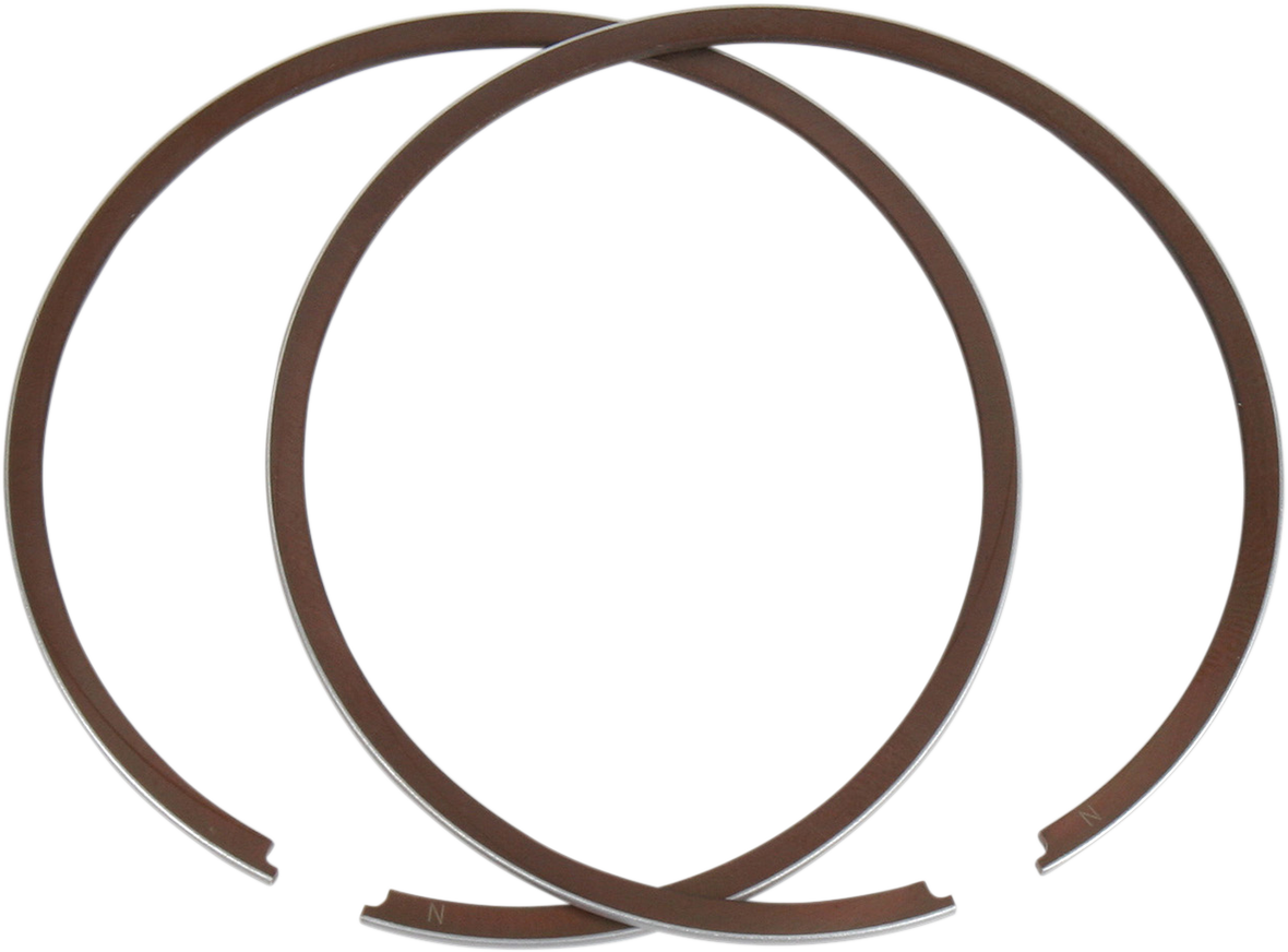 1969CD_0.png