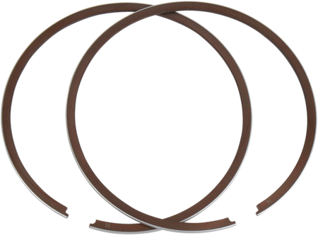 1969CD_0.png