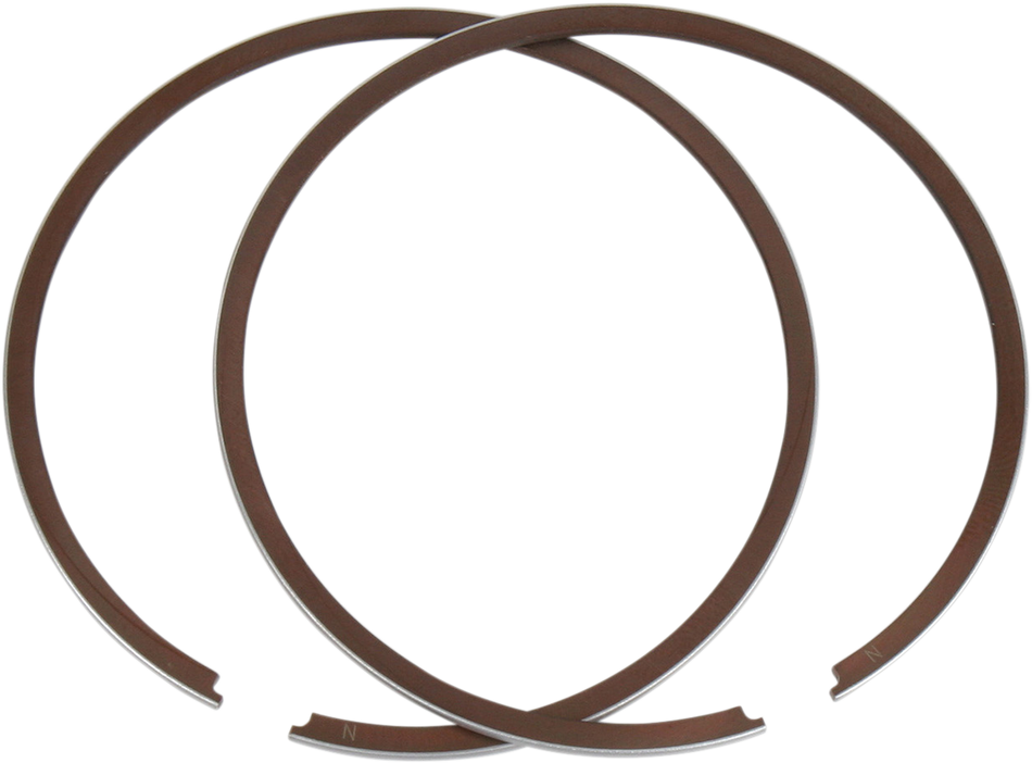 1969CD_0.png