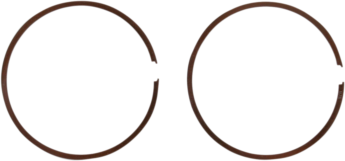 1988CD_0.png