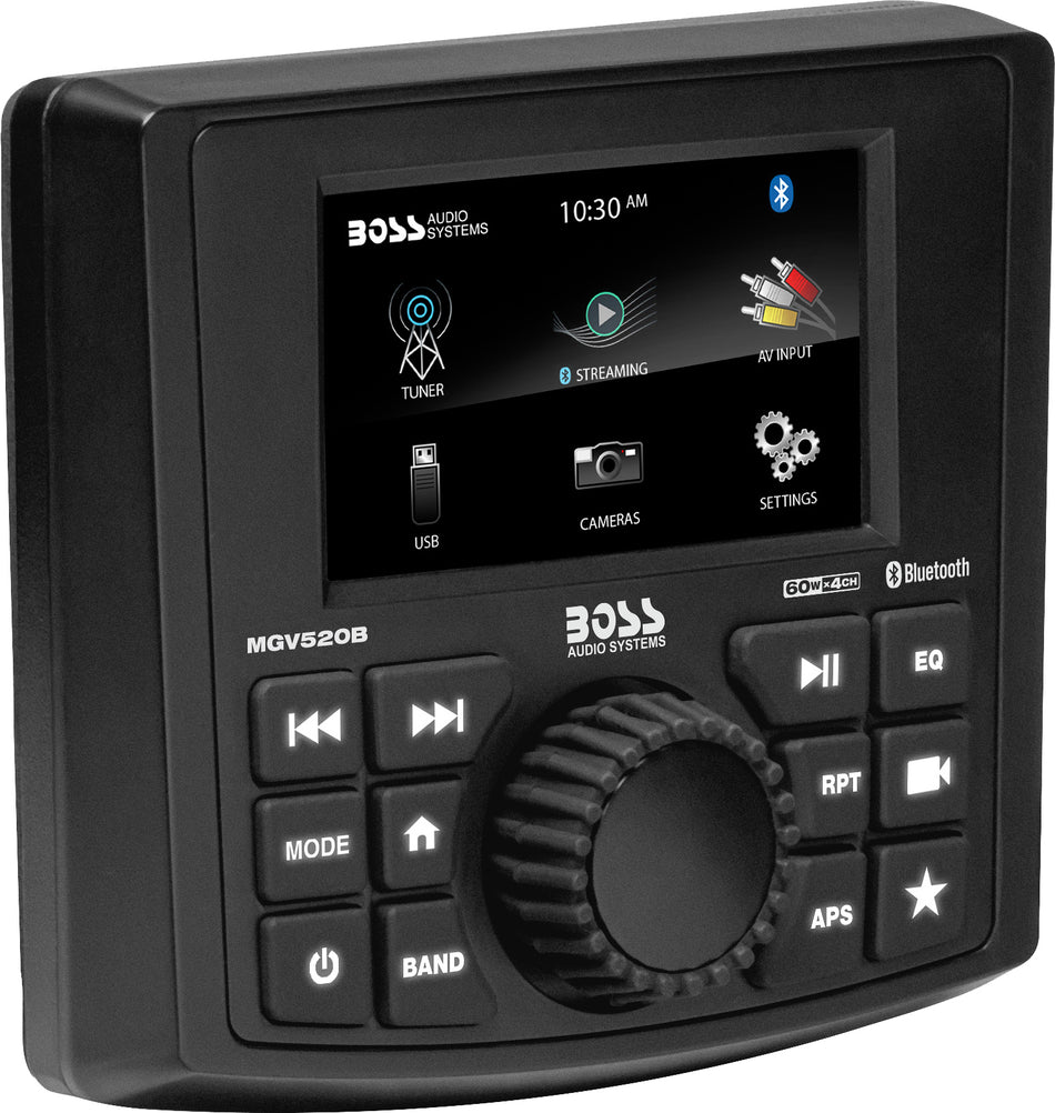199c-606de296b14ce.jpg