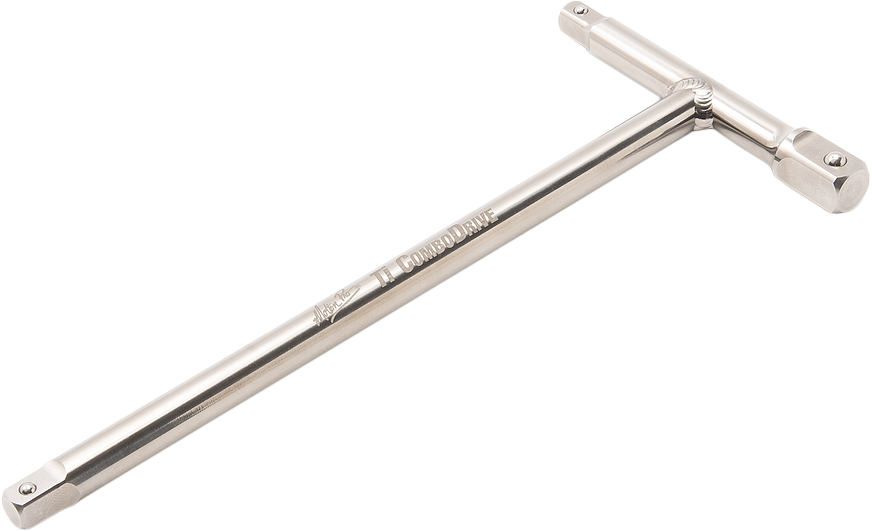19b9-6a22d42f103e2.png