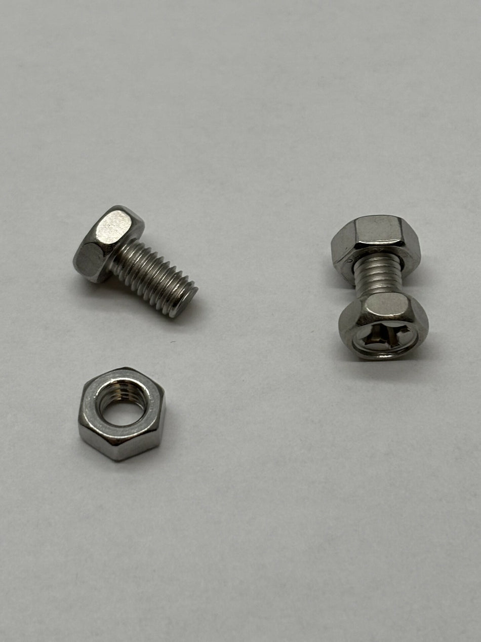 19ce-685ec7d74adce.jpg