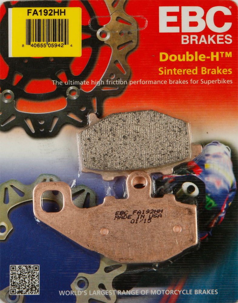 1a11-572a54127dc3b.jpg