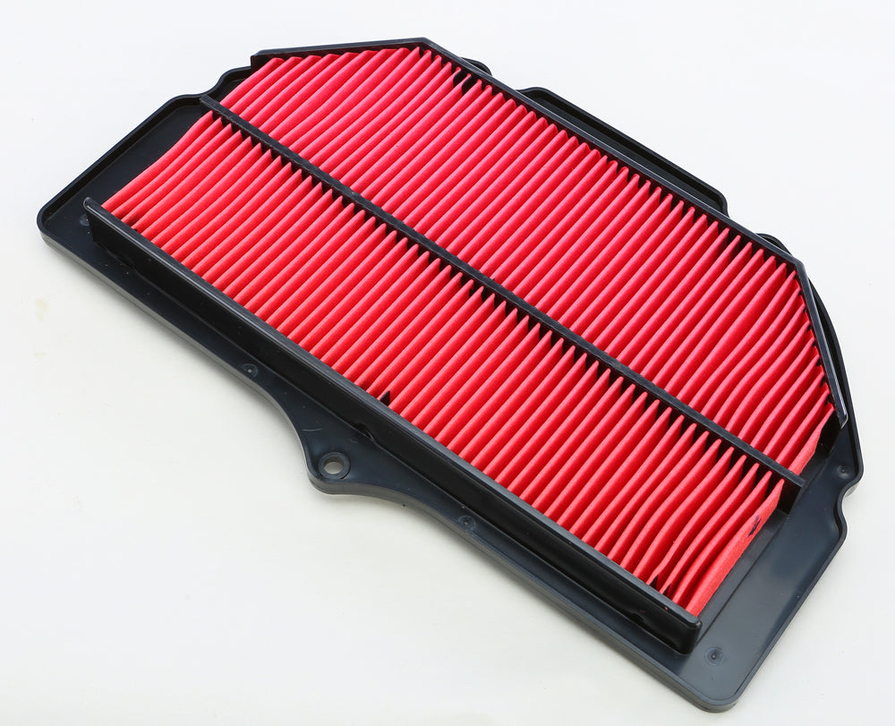 1af6-58aaaa3ce1c11.jpg