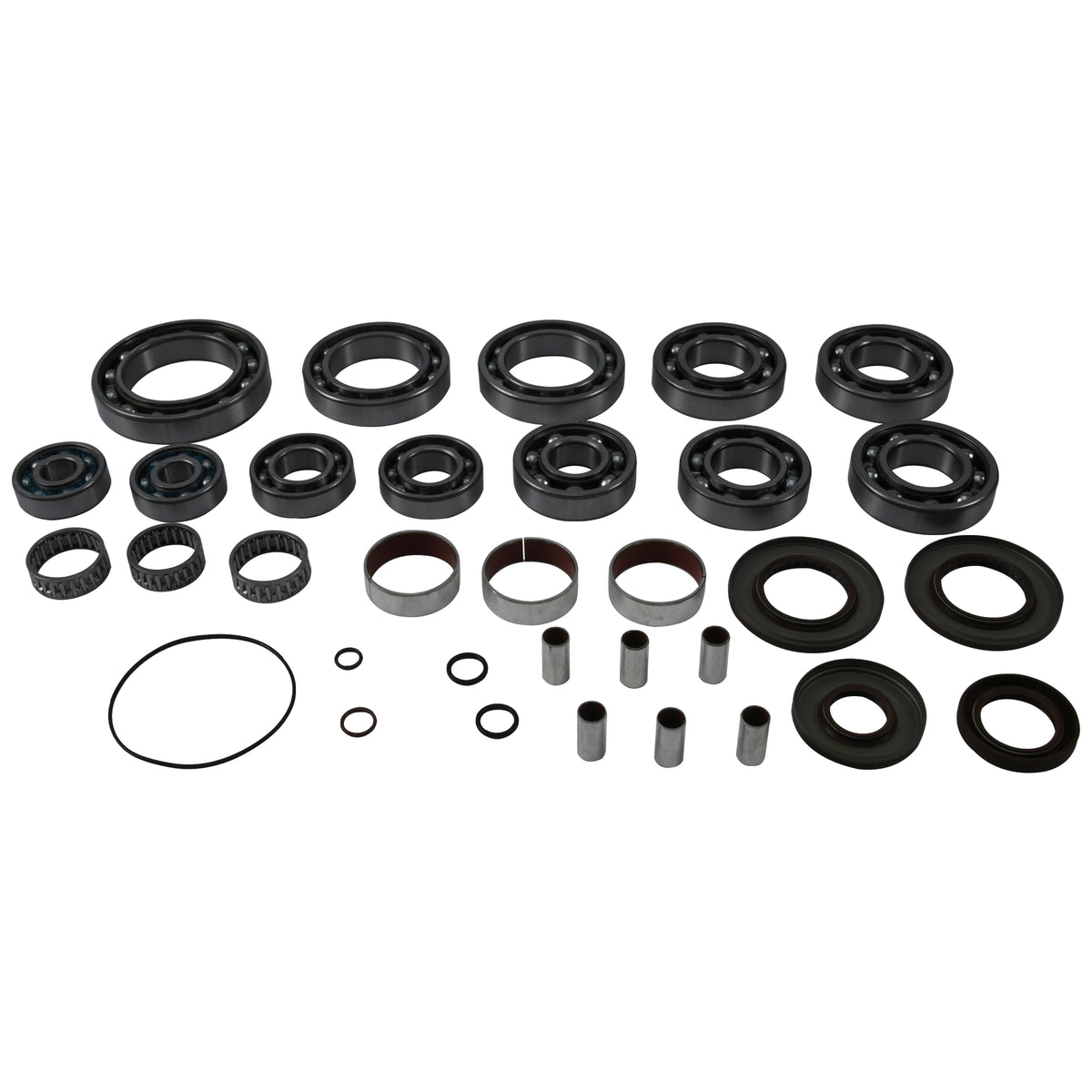 1afe-60abe9605d6aa.jpg