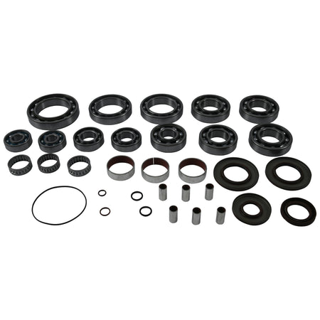 1afe-60abe9605d6aa.jpg