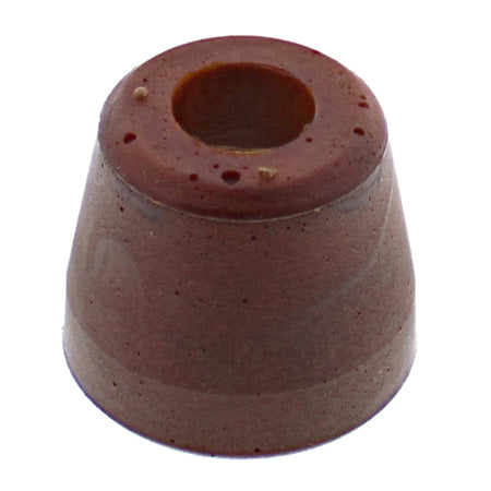 1b08-6010345b89494.jpg