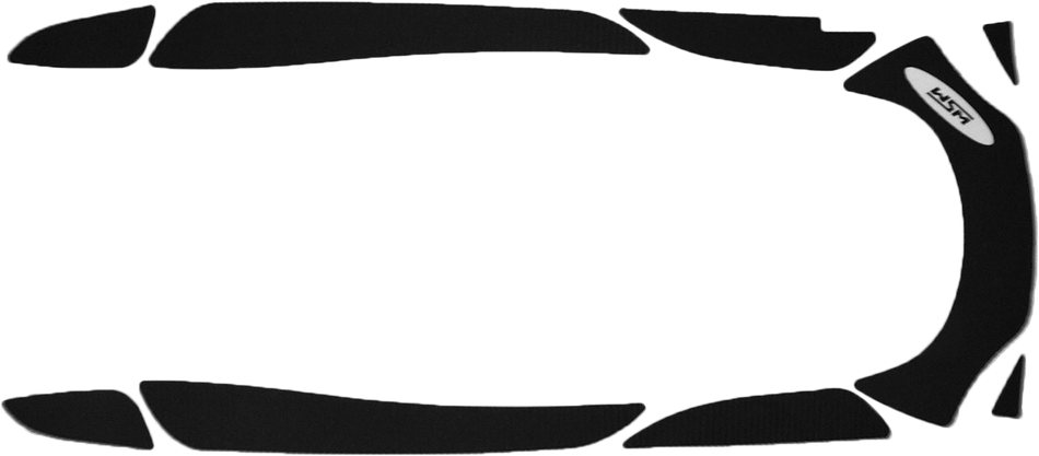 1b08-61bb720798b69.png