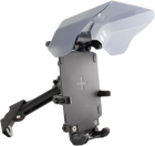 1b1c-699c961f031fd.png