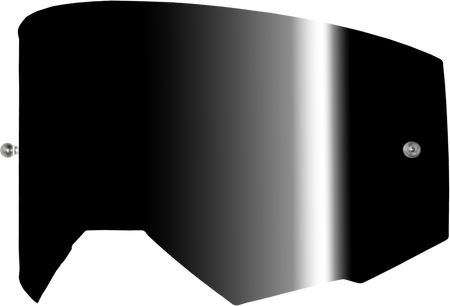 1b62-66aa8b773416f.png