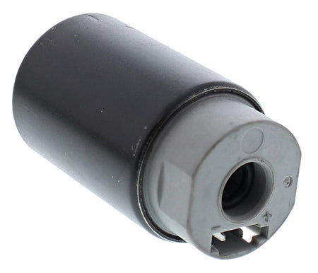 1ba0-5cc0803049649.jpg