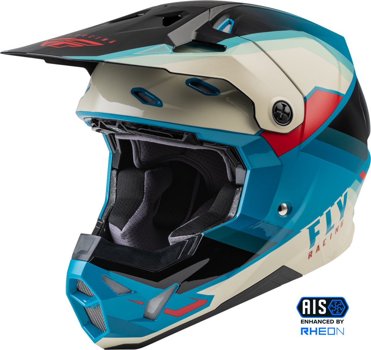 1bab-60f864d759358.png