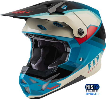 1bab-60f864d759358.png