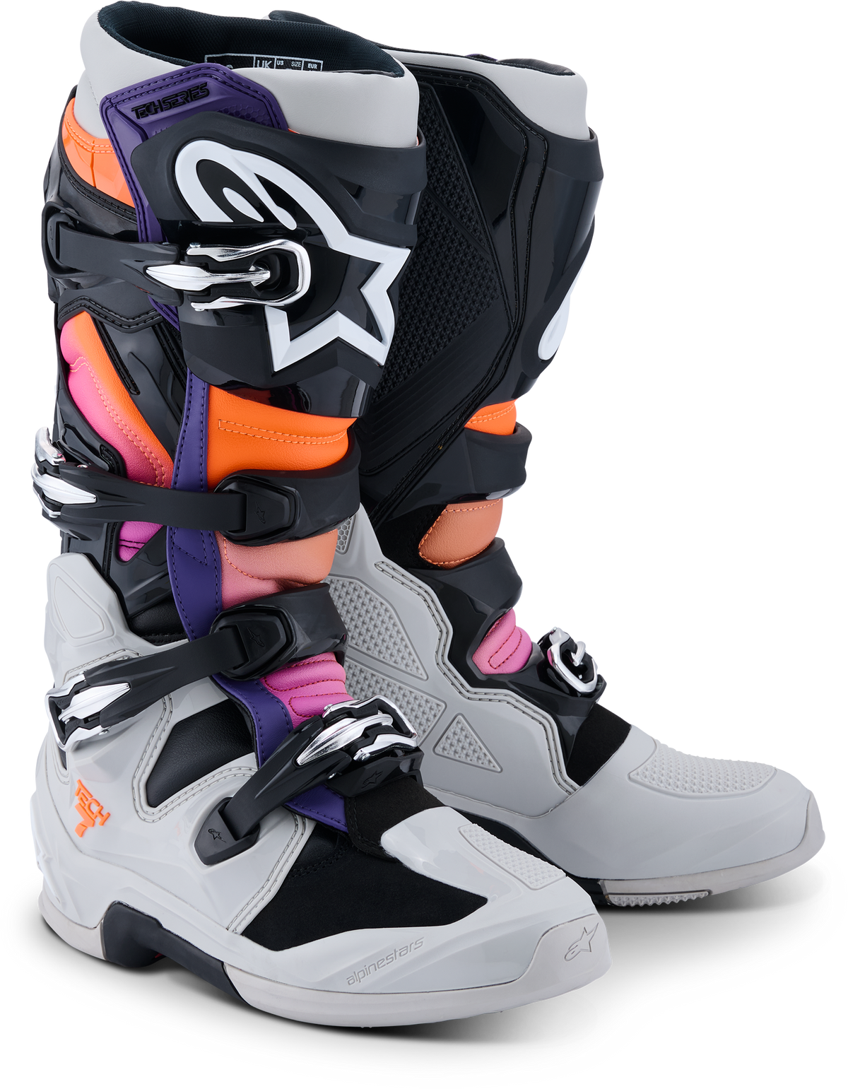1c54-6877be533820d.png