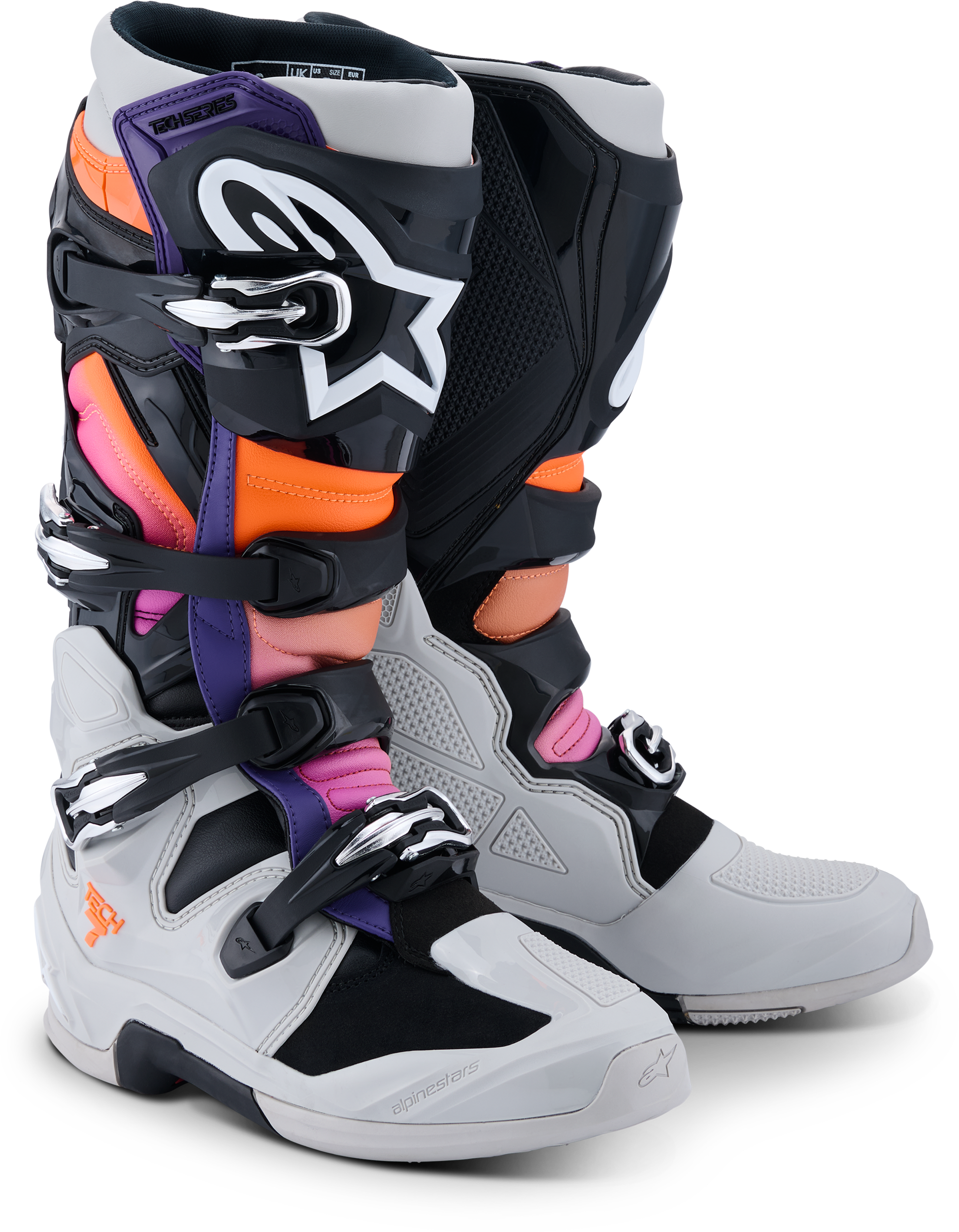 1c54-6877be533820d.png