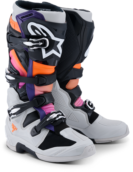 1c54-6877be533820d.png