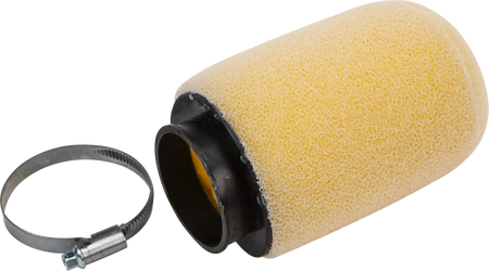 1cd8-613a32d616adf.png