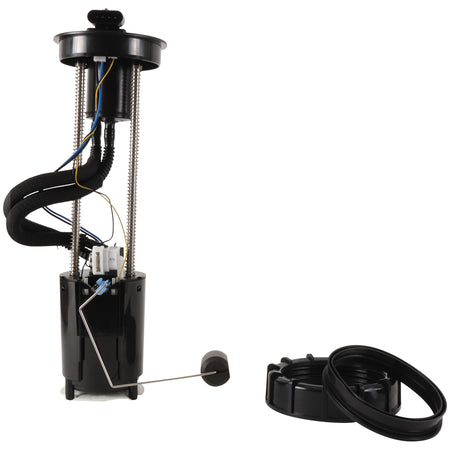 1cfd-5ee3ec3020914.jpg
