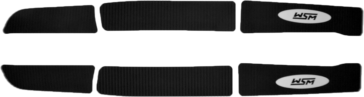 1d96-61bb71da13f71.png