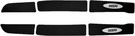 1d96-61bb71da13f71.png