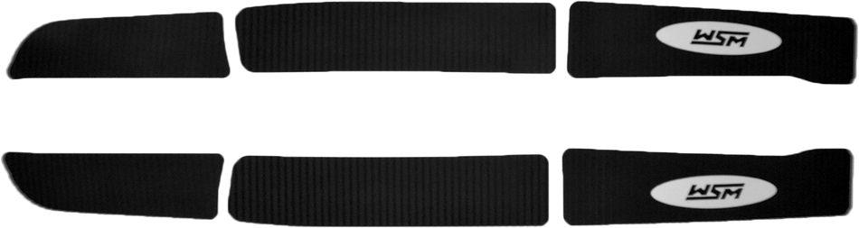 1d96-61bb71da13f71.png