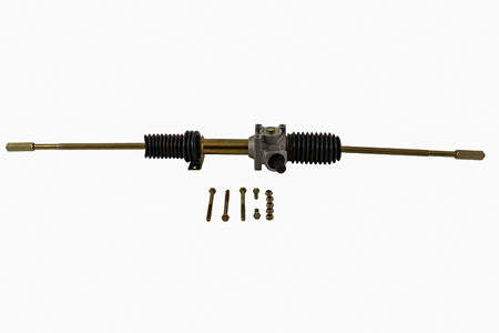 1db7-5cfaacb5b6de5.jpg