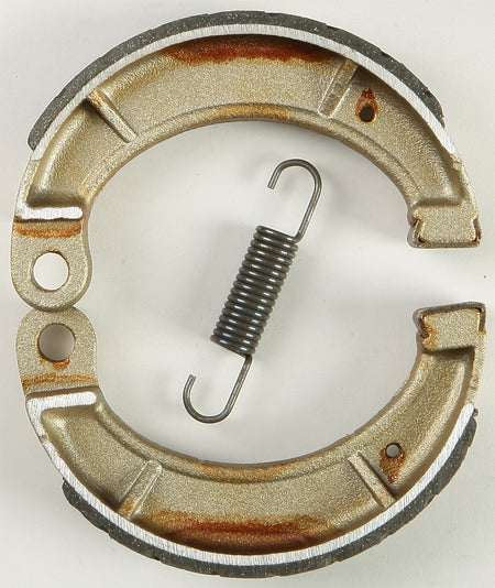 1dba-572a52c897cf5.jpg