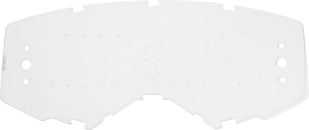 1dc6-5bf5bc684cd6f.jpg