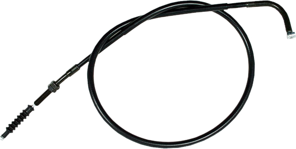 1dd7-572a83a5e4885.jpg