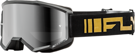 1de5-6500c5b50cd90.png